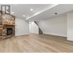 62 BEECHBANK CRESCENT - 33
