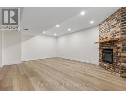 62 BEECHBANK CRESCENT - 34
