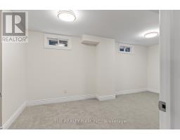 62 BEECHBANK CRESCENT - 35