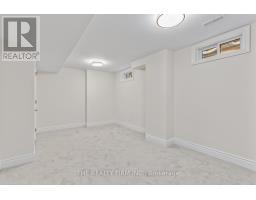 62 BEECHBANK CRESCENT - 37