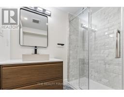 62 BEECHBANK CRESCENT - 39