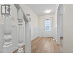 62 BEECHBANK CRESCENT - 4