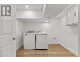62 BEECHBANK CRESCENT - 40