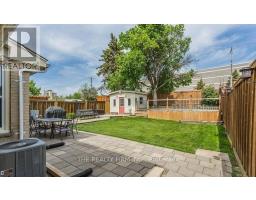 62 BEECHBANK CRESCENT - 41