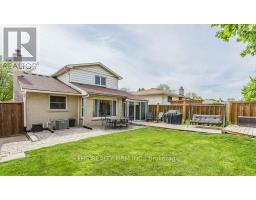 62 BEECHBANK CRESCENT - 42