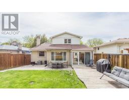 62 BEECHBANK CRESCENT - 43
