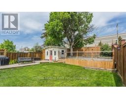 62 BEECHBANK CRESCENT - 44