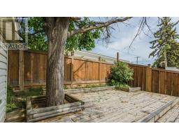 62 BEECHBANK CRESCENT - 45