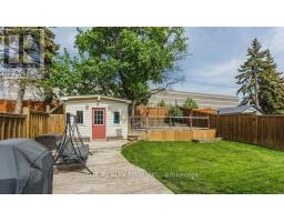 62 BEECHBANK CRESCENT - 46