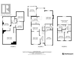 62 BEECHBANK CRESCENT - 48