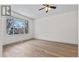 62 BEECHBANK CRESCENT - 5