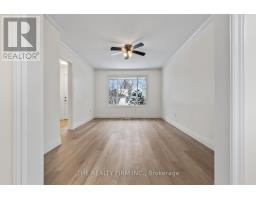 62 BEECHBANK CRESCENT - 6
