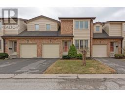 28 - 308 CONWAY DRIVE - 1