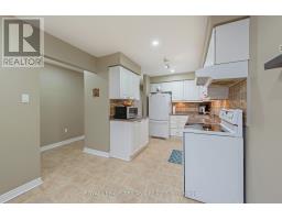 28 - 308 CONWAY DRIVE - 10