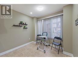 28 - 308 CONWAY DRIVE - 11