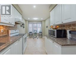 28 - 308 CONWAY DRIVE - 12