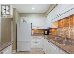 28 - 308 CONWAY DRIVE - 13