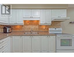 28 - 308 CONWAY DRIVE - 14