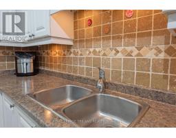 28 - 308 CONWAY DRIVE - 15