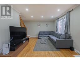 28 - 308 CONWAY DRIVE - 16