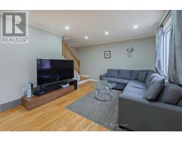 28 - 308 CONWAY DRIVE - 17
