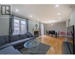 28 - 308 CONWAY DRIVE - 18