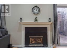 28 - 308 CONWAY DRIVE - 19