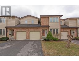 28 - 308 CONWAY DRIVE - 2
