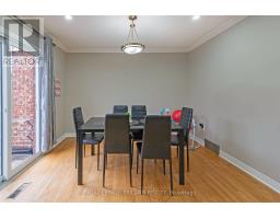28 - 308 CONWAY DRIVE - 20