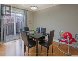 28 - 308 CONWAY DRIVE - 21