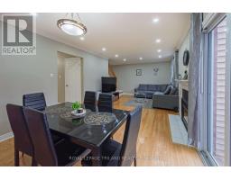 28 - 308 CONWAY DRIVE - 22