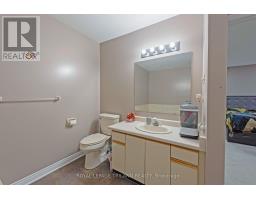 28 - 308 CONWAY DRIVE - 23