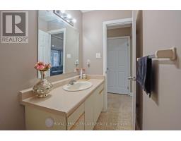 28 - 308 CONWAY DRIVE - 24