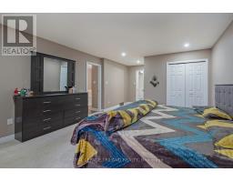 28 - 308 CONWAY DRIVE - 26
