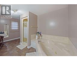 28 - 308 CONWAY DRIVE - 27
