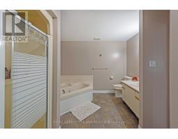 28 - 308 CONWAY DRIVE - 28