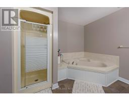 28 - 308 CONWAY DRIVE - 29