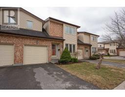 28 - 308 CONWAY DRIVE - 3