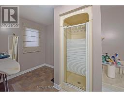28 - 308 CONWAY DRIVE - 30