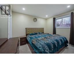 28 - 308 CONWAY DRIVE - 31