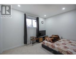 28 - 308 CONWAY DRIVE - 32