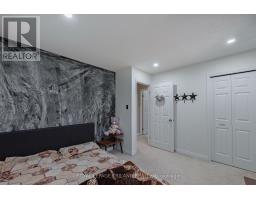 28 - 308 CONWAY DRIVE - 33