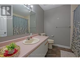 28 - 308 CONWAY DRIVE - 34