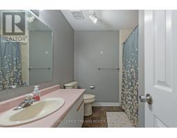 28 - 308 CONWAY DRIVE - 35