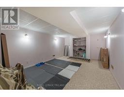 28 - 308 CONWAY DRIVE - 37