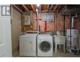 28 - 308 CONWAY DRIVE - 39