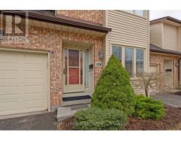 28 - 308 CONWAY DRIVE - 4