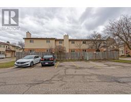 28 - 308 CONWAY DRIVE - 40