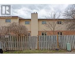 28 - 308 CONWAY DRIVE - 41