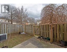 28 - 308 CONWAY DRIVE - 42